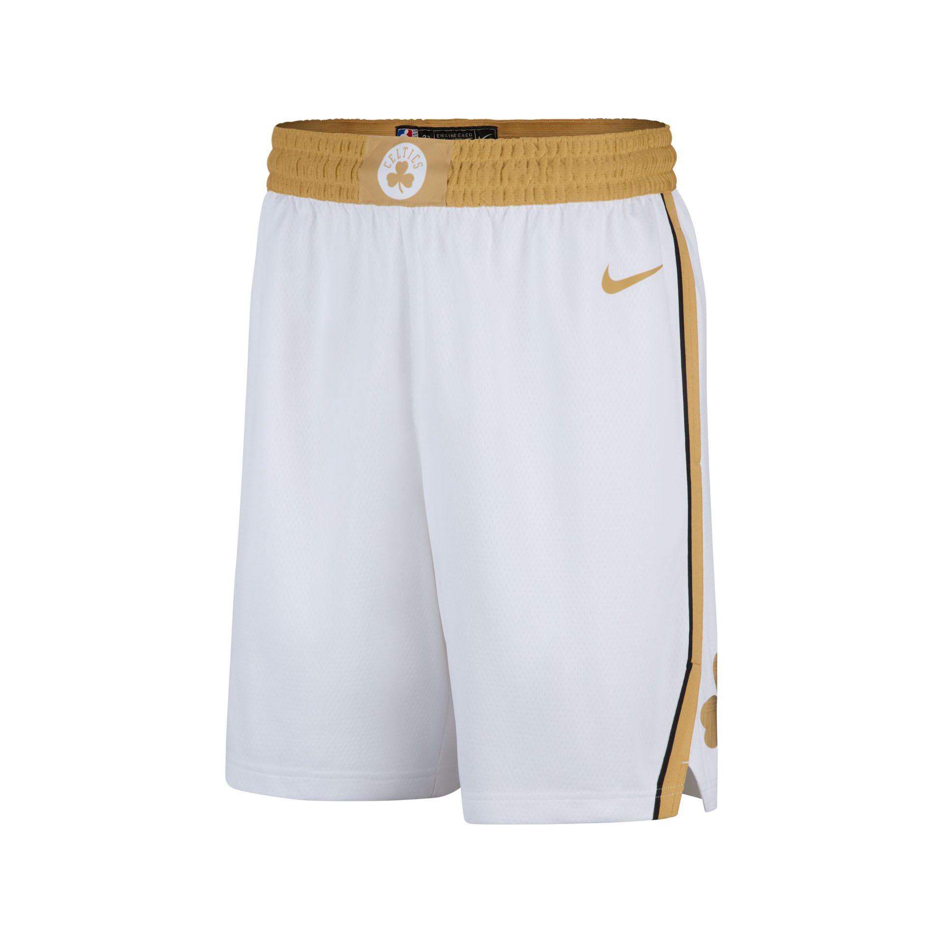 Boston Celtics Swingman CE Short