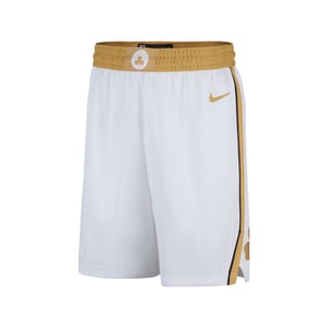 Boston Celtics Swingman CE Short