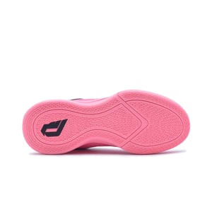 Dame X "Beam Pink"