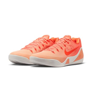 Kobe 9 EM Low Protro "WNBA"