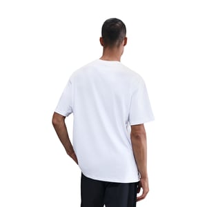 Kobe M90 LBR Tee "White"
