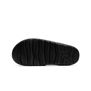 Break Slide "Black" GS