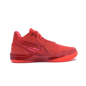 LeBron NXXT Gen AMPD "James Gang"