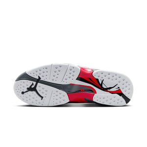 Air Jordan 8 "Bugs Bunny"