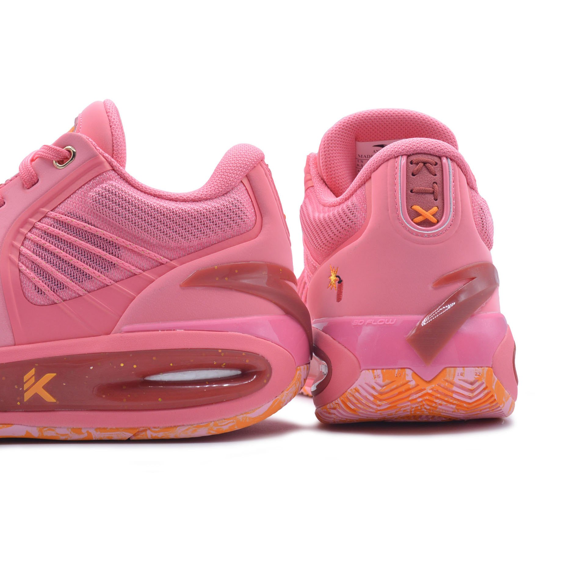 KT 10 "Chinese New Year"