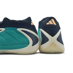 Anthony Edwards 2 "EQT Green"