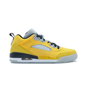 Spizike Low "Tokyo 23"