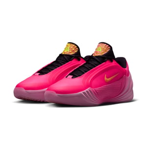 Freak 8 "Hyper Pink"