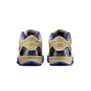 Kobe 4 Protro "FC Barcelona"