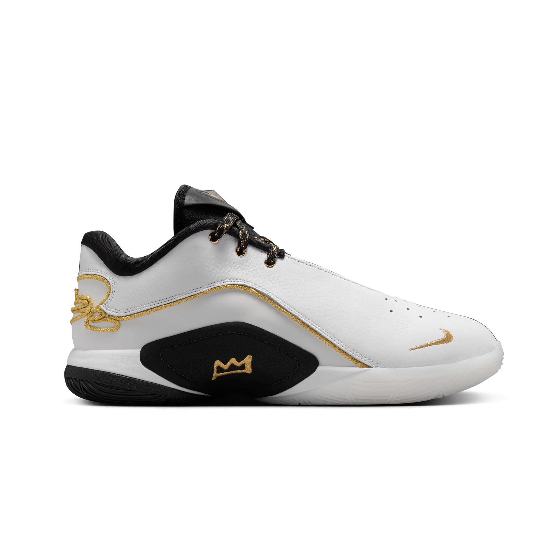 LeBron XXII “Mogul”