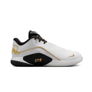 LeBron XXII “Mogul”