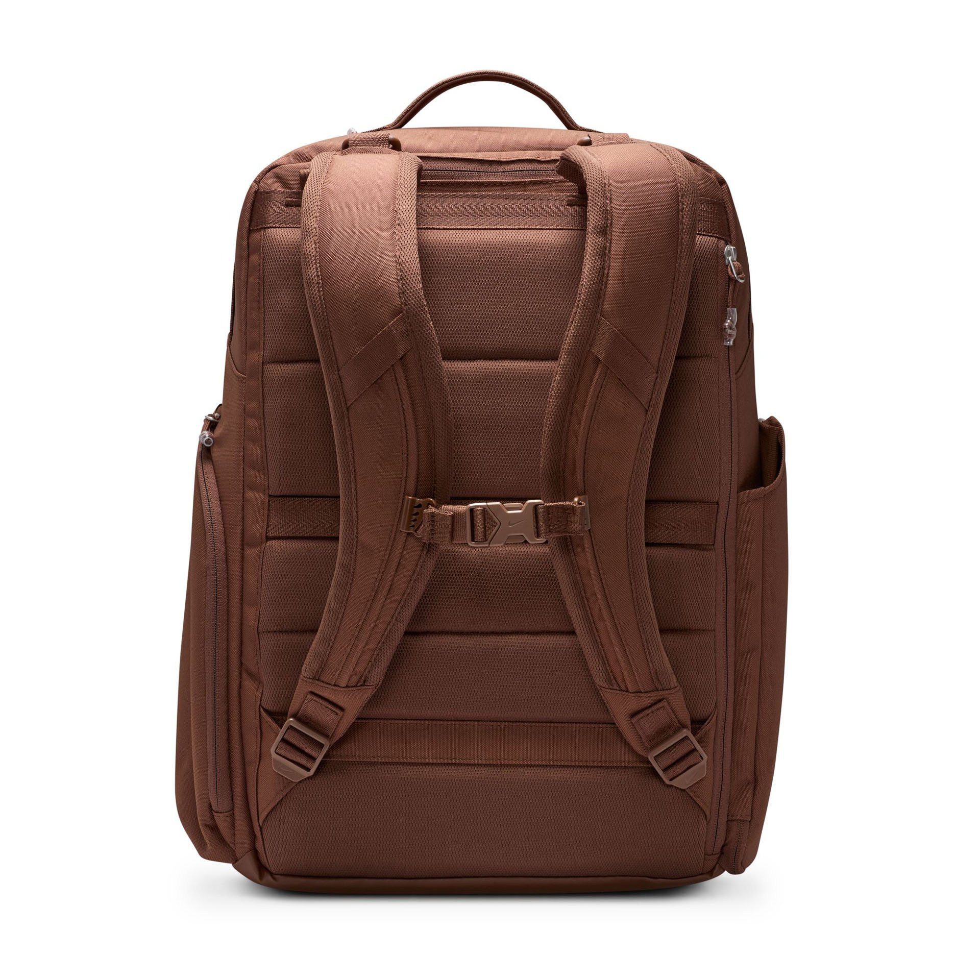 Utility Elite Backpack "Fauna Brown"