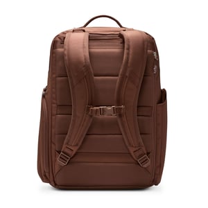 Utility Elite Backpack "Fauna Brown"