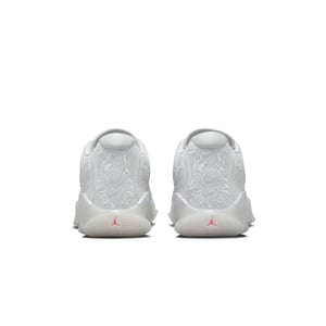 Zion 3 "Sanctuary" GS