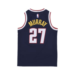 Denver Nuggets Icon Swingman Jersey "Murray" Kids