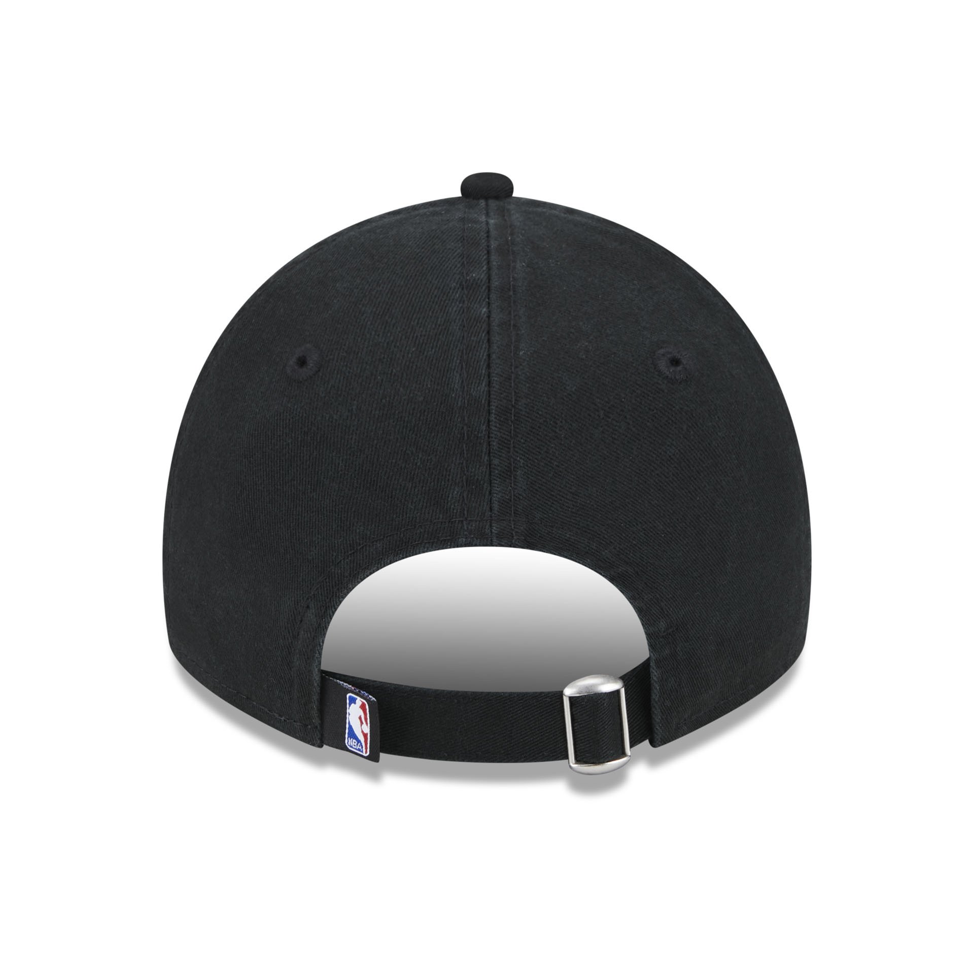 Brooklyn Nets CE 9Twenty Cap