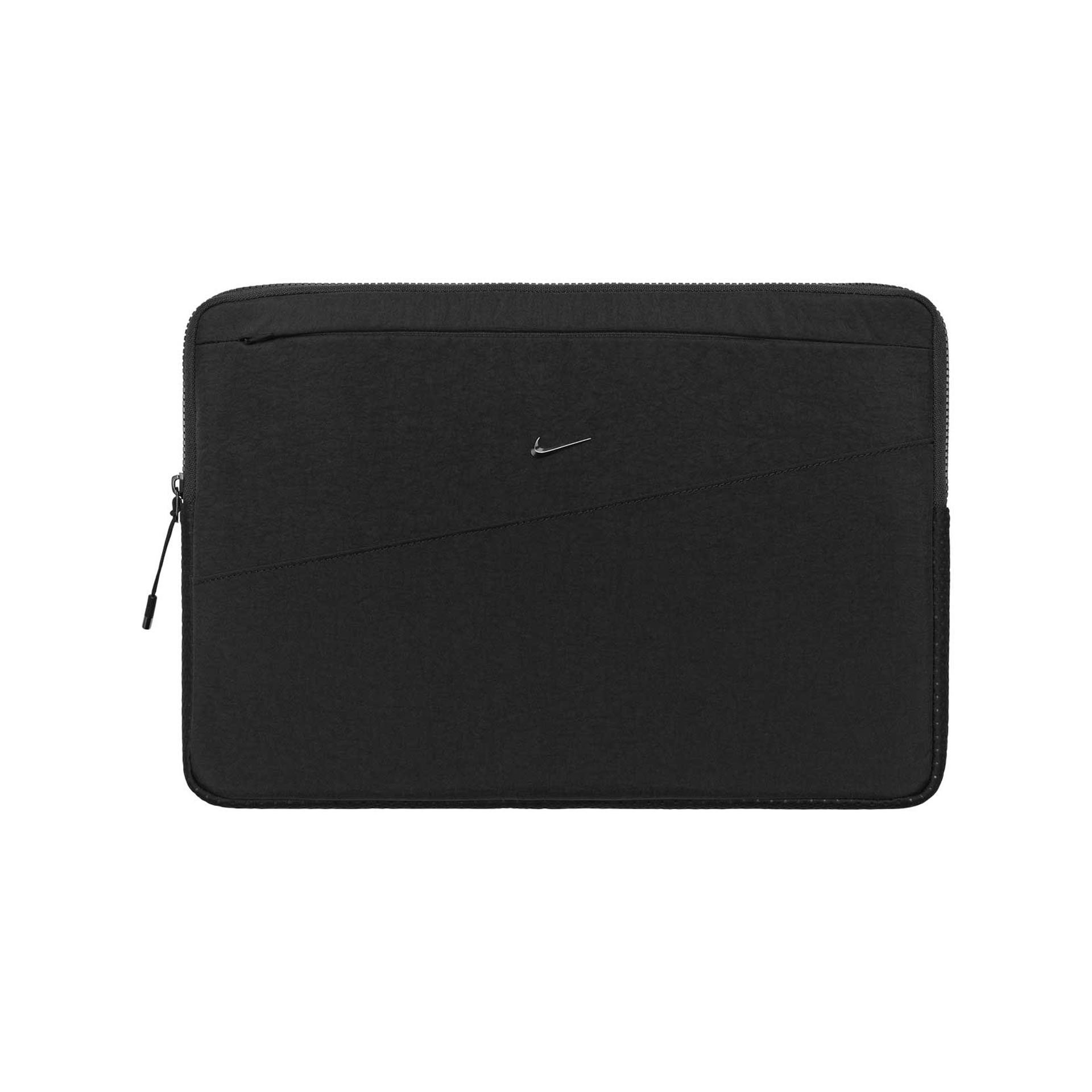 Aura Travel Laptop Sleeve