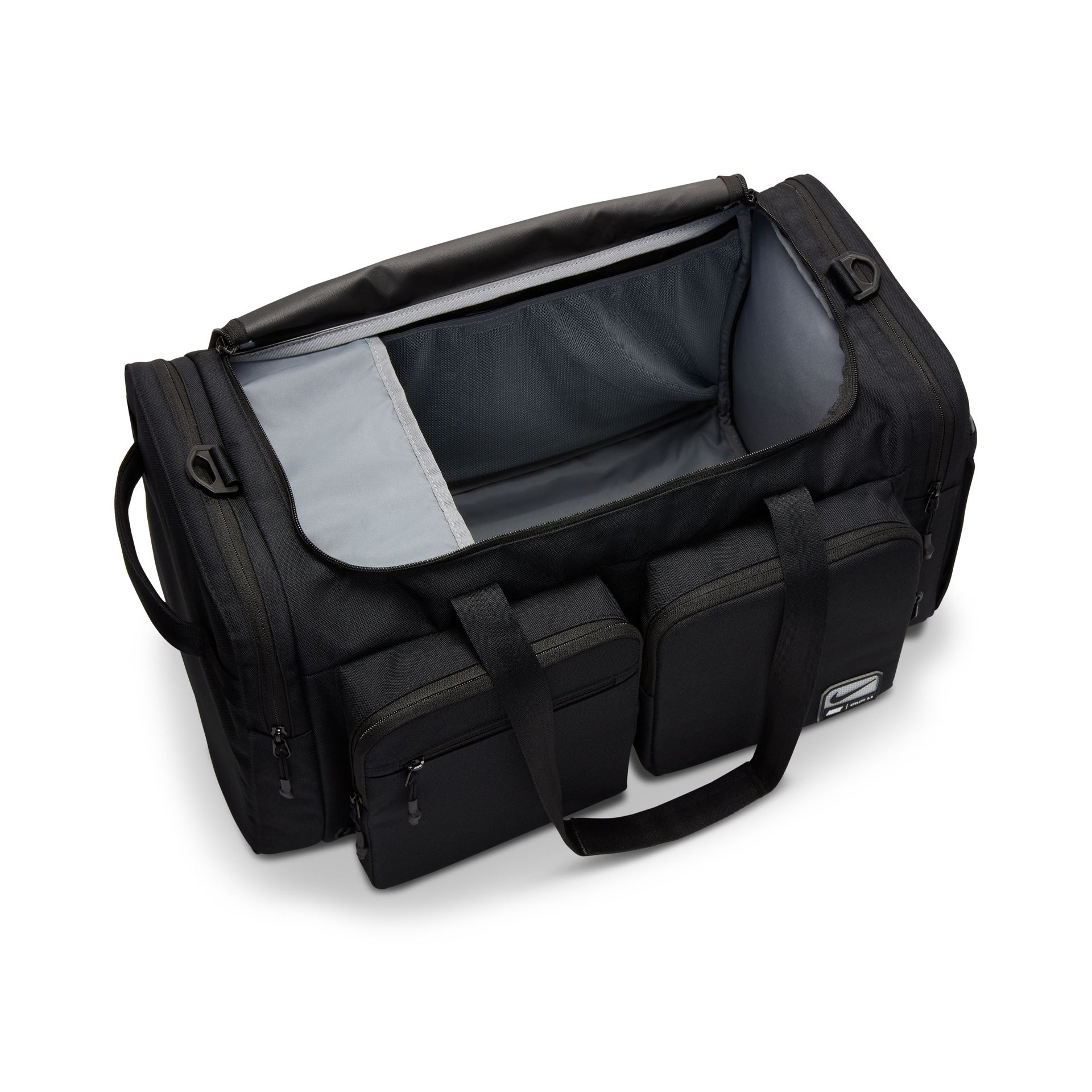 Utility Power Duffel