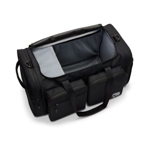 Utility Power Duffel