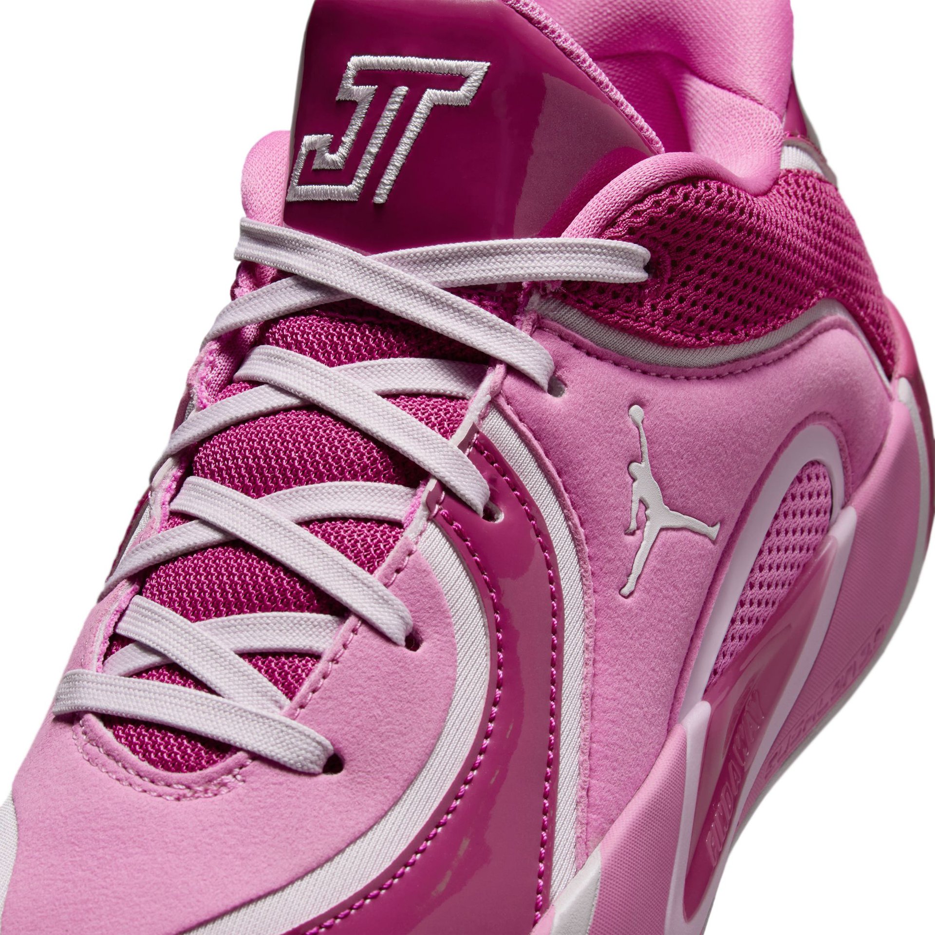 Tatum 4 "Smoothie" GS