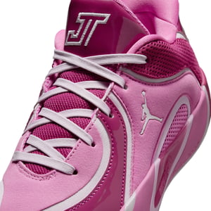 Tatum 4 "Smoothie" GS