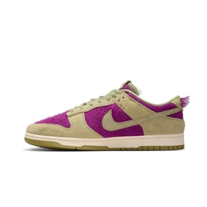 Dunk Low SE "Panda-Monium Viotech"