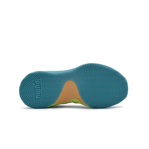 Hali 1 "Halucinating" Jr