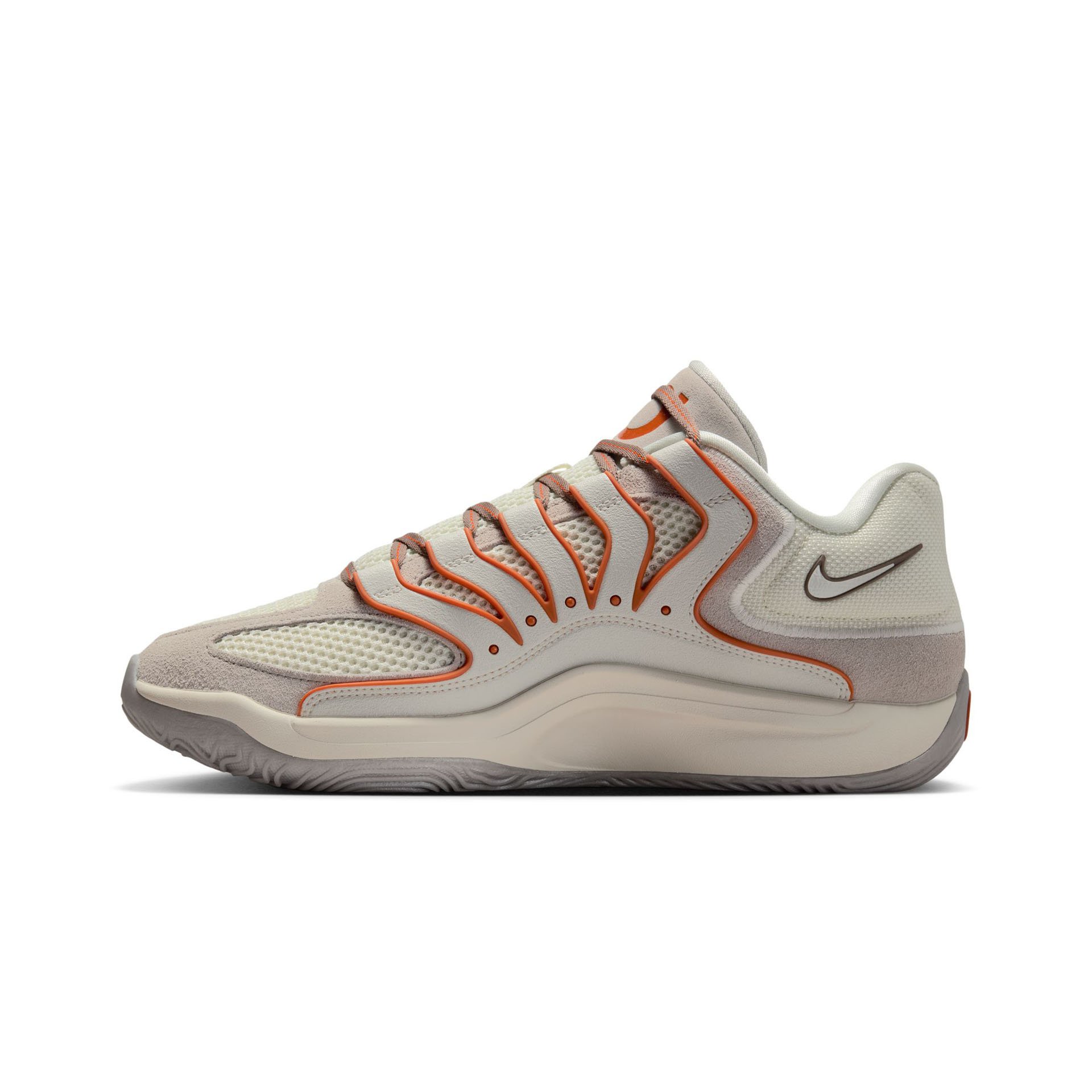 KD18 "Rise"