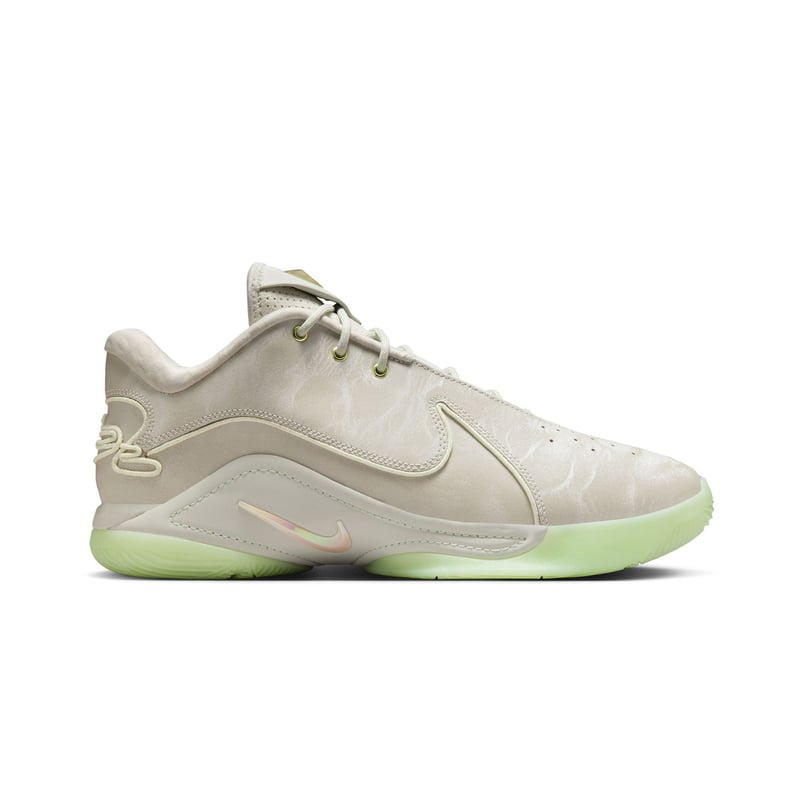 LeBron XXII "Dunkman"