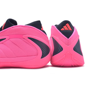 Anthony Edwards 2 "VDAY" J