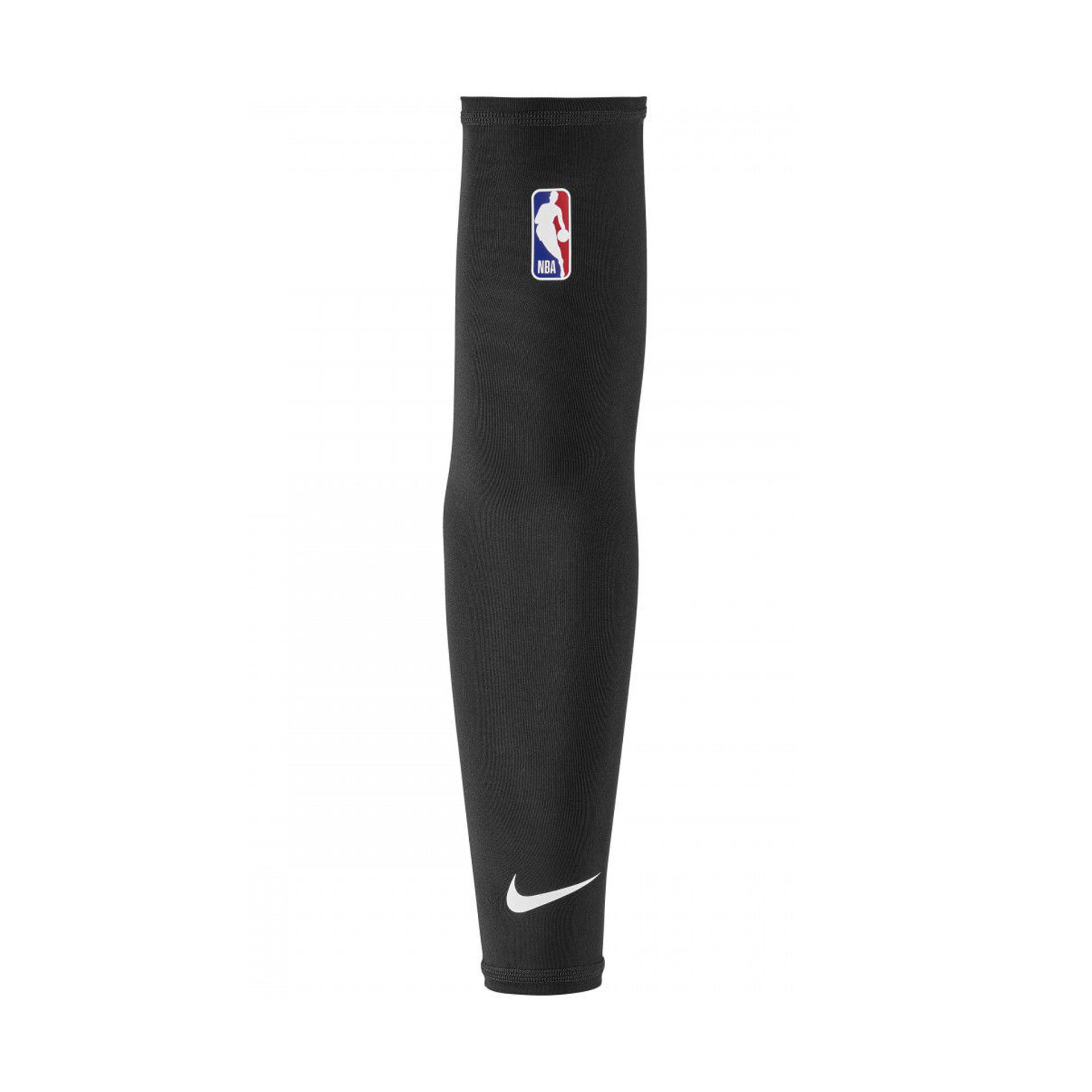 NBA Shooter Sleeve "Black"