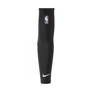 NBA Shooter Sleeve "Black"