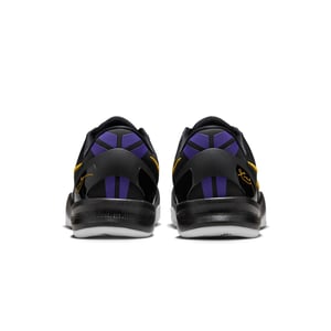 Kobe 8 Protro "Lakers Away"
