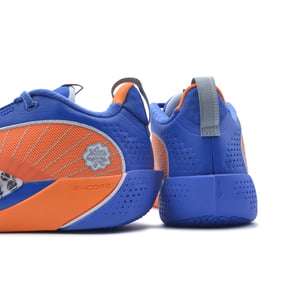 Wade All City 13 Encore "JayFlow"