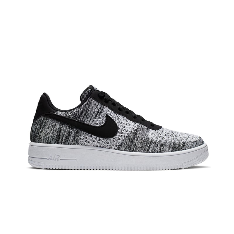 Air Force 1 Flyknit 2.0 "Oreo"