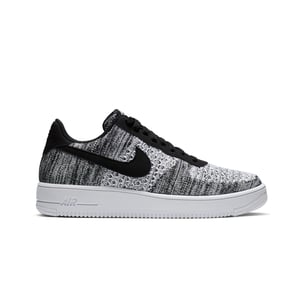 Air Force 1 Flyknit 2.0 "Oreo"