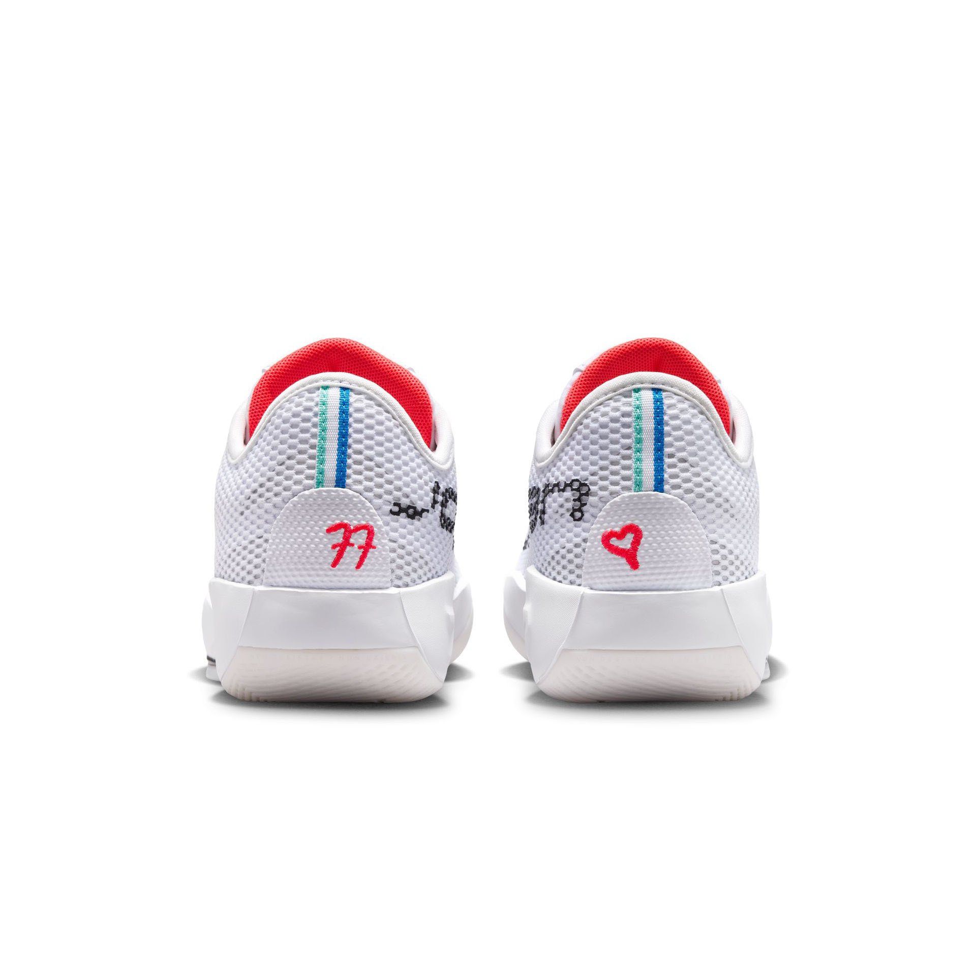 Luka 77 V2 "Chicago" GS