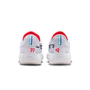 Luka 77 V2 "Chicago" GS