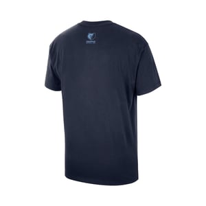 Memphis Grizzlies Courtside OGC Morant Tee