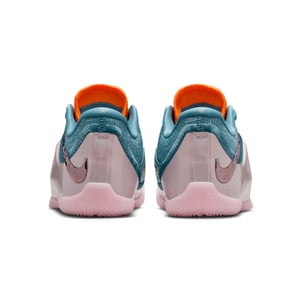 LeBron XXIII "Miami Twice" GS
