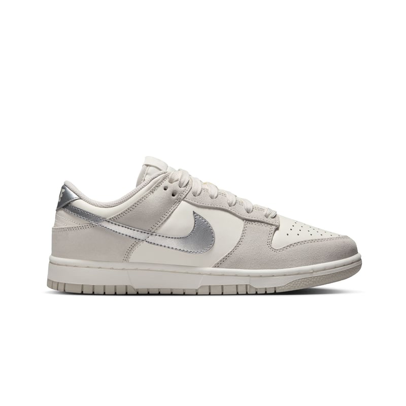 WMNS Dunk Low "Sail"