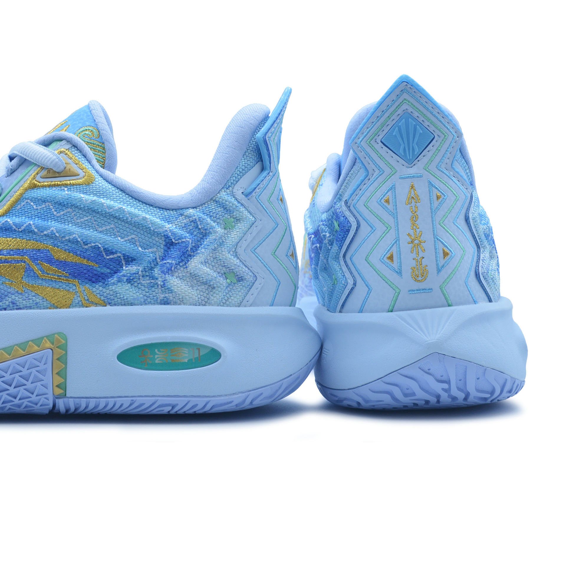 KAI 2 "Klay"
