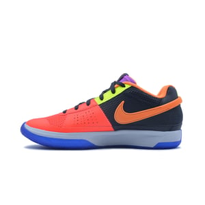 Ja 1 All Star "Check"