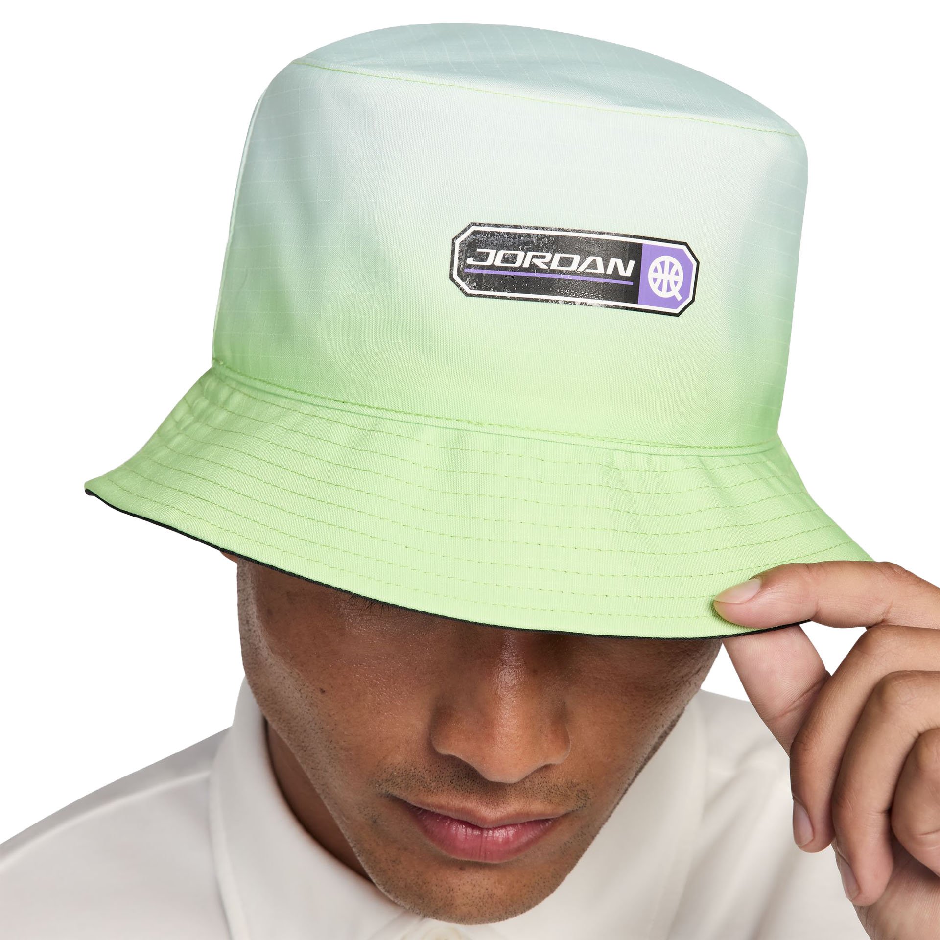 Apex Rev Bucket Quai 54
