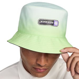 Apex Rev Bucket Quai 54