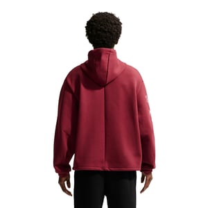 Kobe HSSC Fleece PO Hoodie