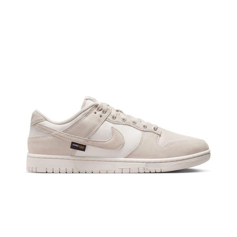 Dunk Low Cordura "Light Orewood Brown"