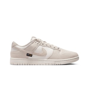 Dunk Low Cordura "Light Orewood Brown"