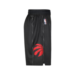 Toronto Raptors Swingman CE Short