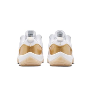 WMNS Air Jordan 11 Low "Mother's Day"